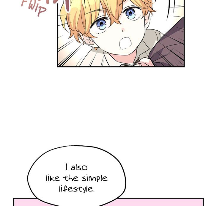 Page 15 of Chapter 6