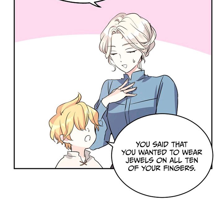 Page 16 of Chapter 6