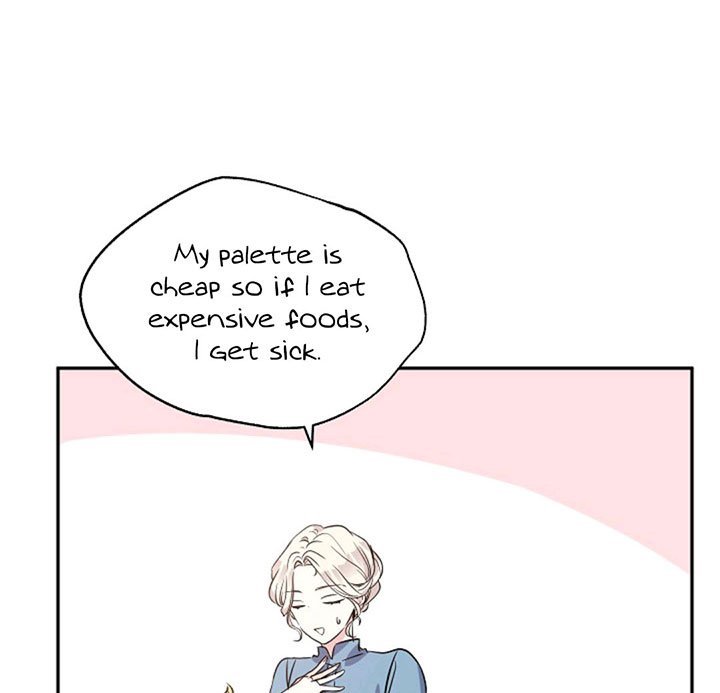 Page 17 of Chapter 6