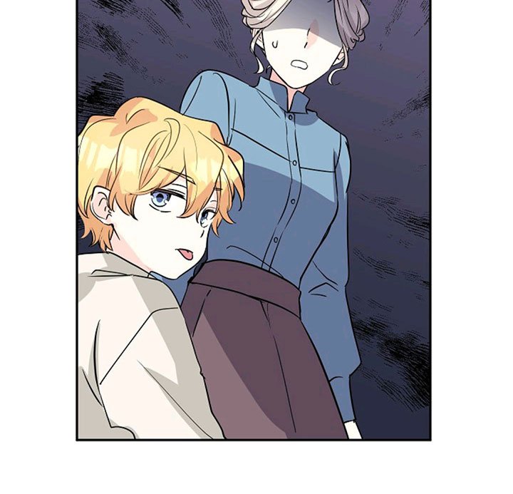 Page 19 of Chapter 6