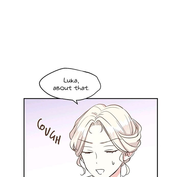 Page 20 of Chapter 6