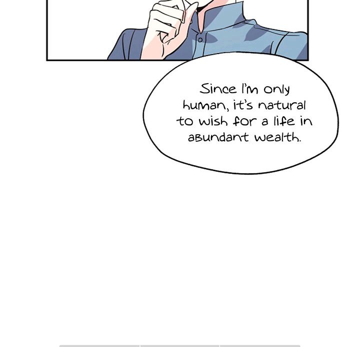 Page 21 of Chapter 6