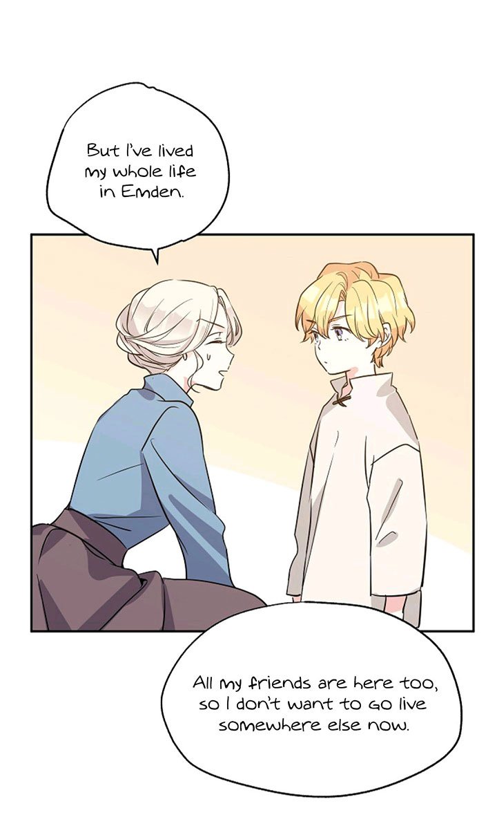 Page 22 of Chapter 6