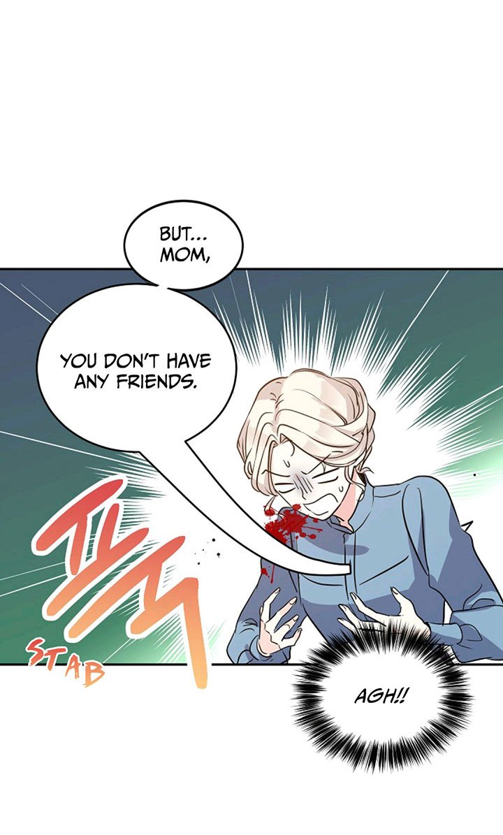 Page 23 of Chapter 6