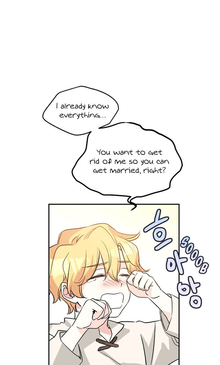 Page 24 of Chapter 6