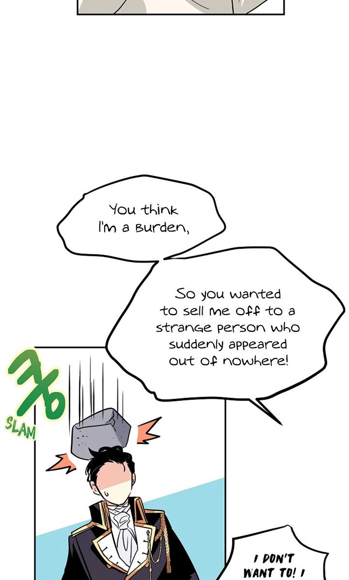 Page 25 of Chapter 6
