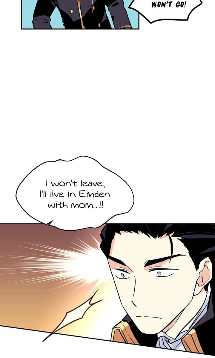 Page 26 of Chapter 6