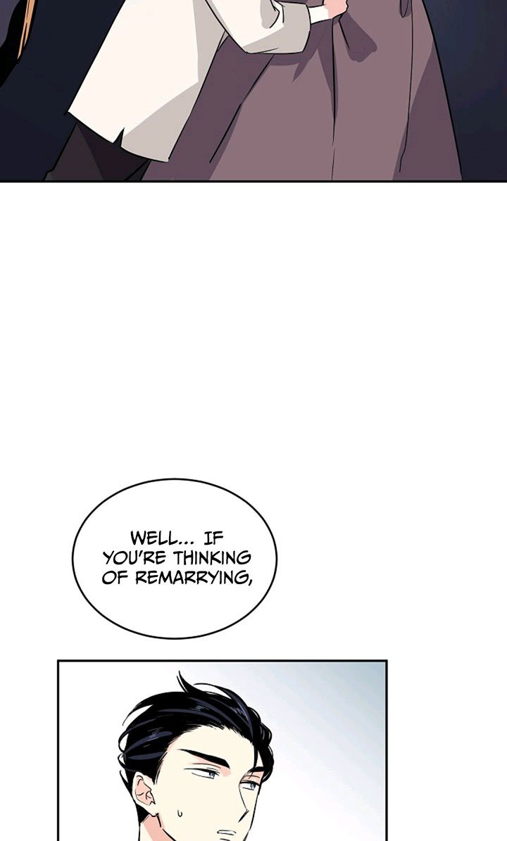 Page 28 of Chapter 6