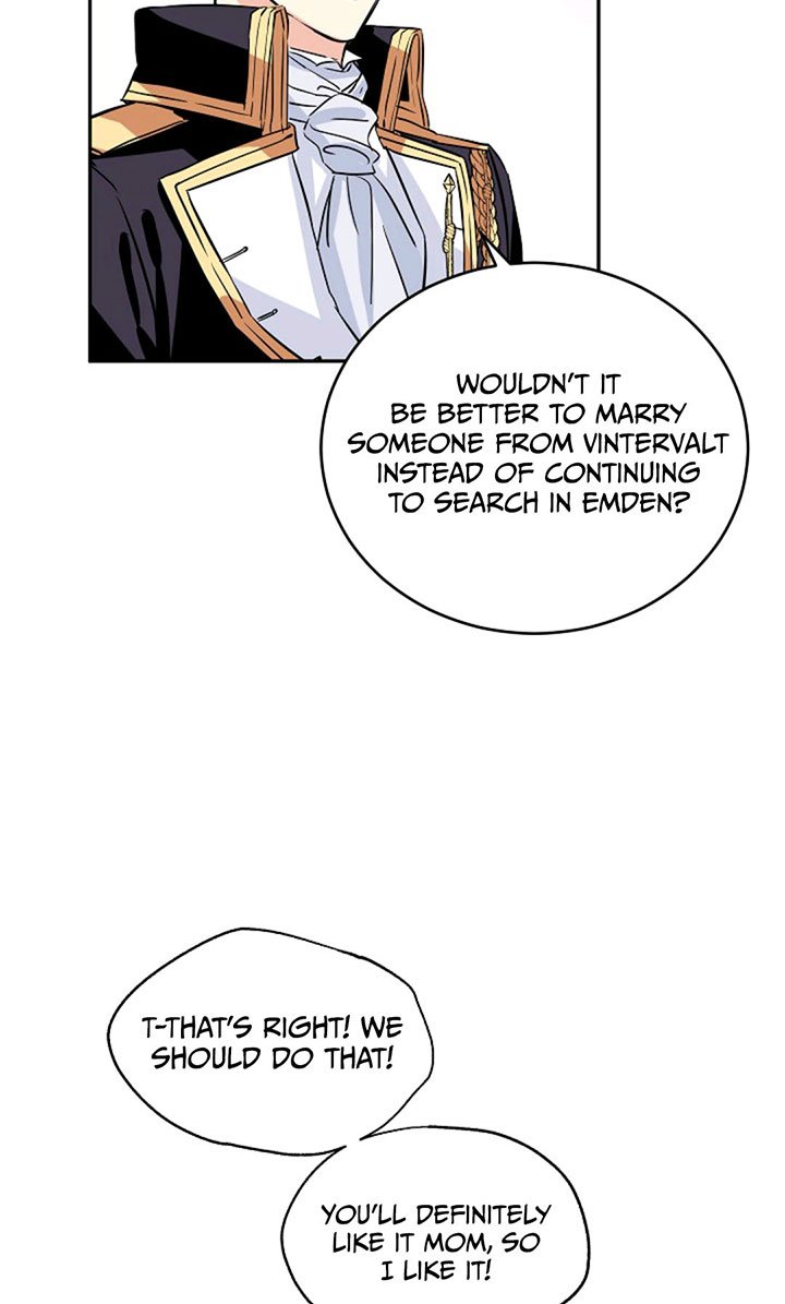 Page 29 of Chapter 6