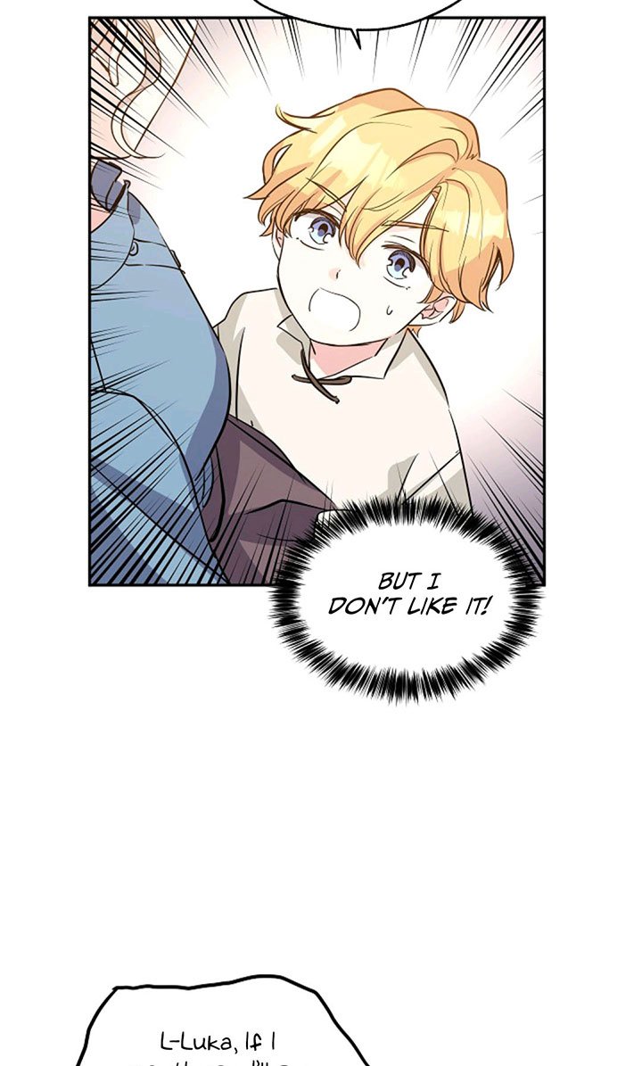Page 30 of Chapter 6