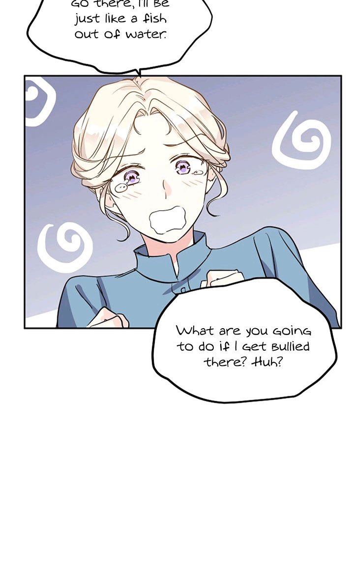 Page 31 of Chapter 6
