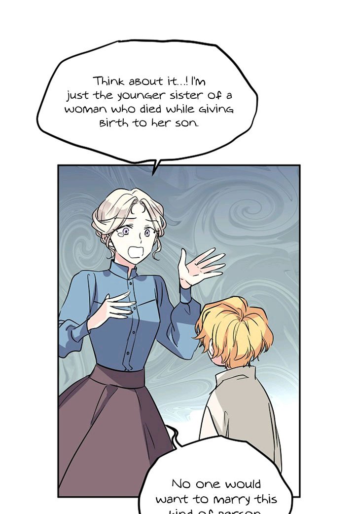 Page 32 of Chapter 6