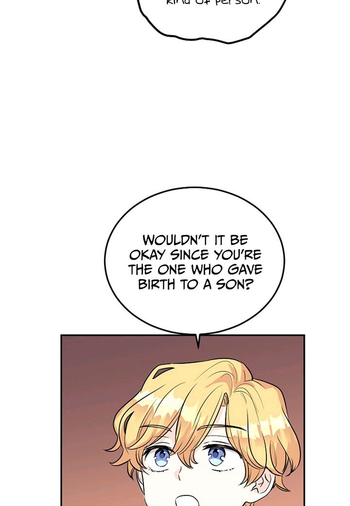 Page 33 of Chapter 6