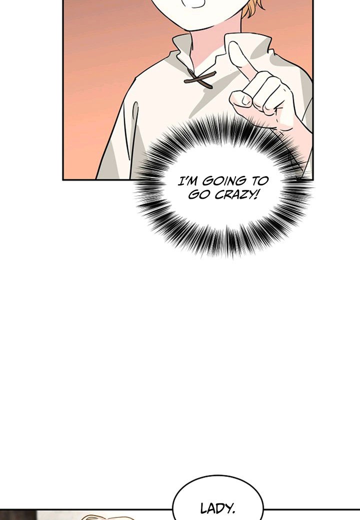 Page 34 of Chapter 6