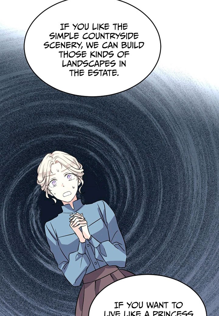 Page 37 of Chapter 6