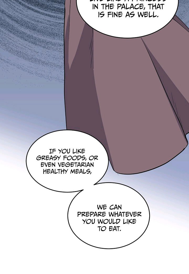 Page 38 of Chapter 6