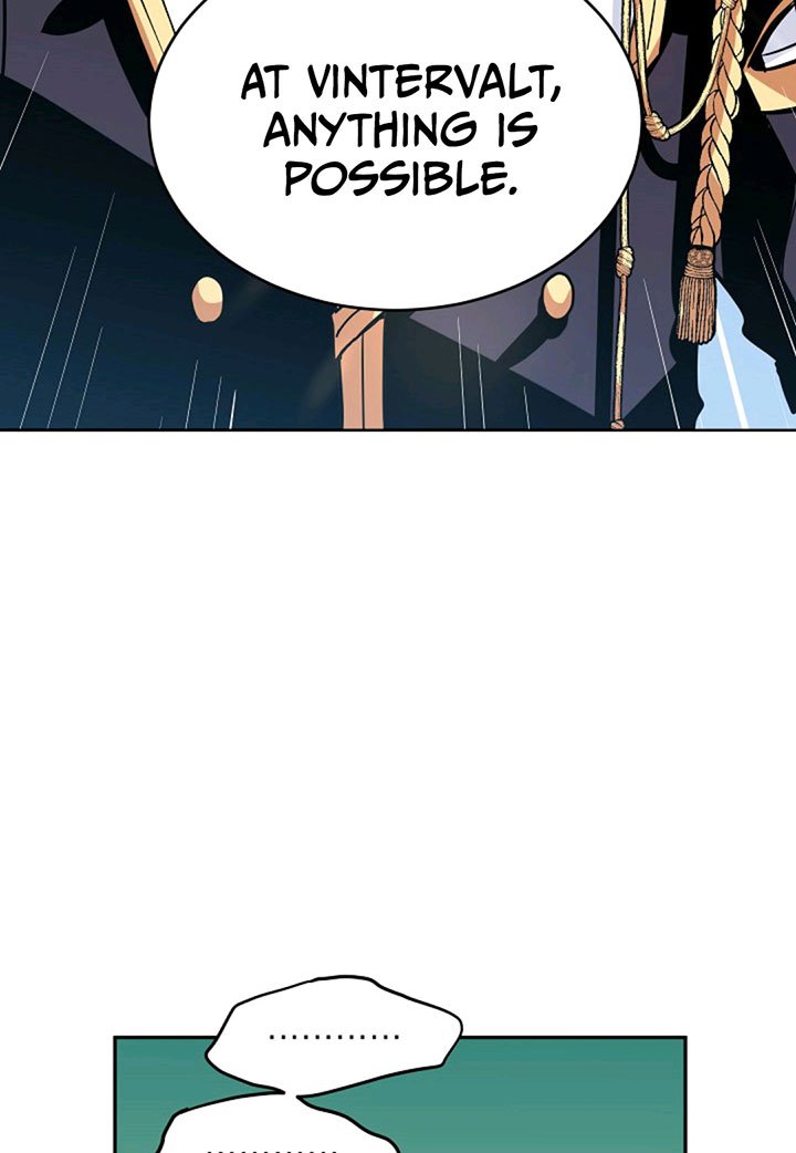Page 40 of Chapter 6
