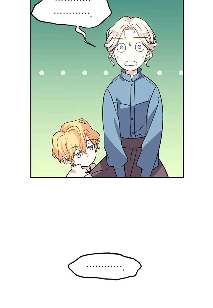 Page 41 of Chapter 6