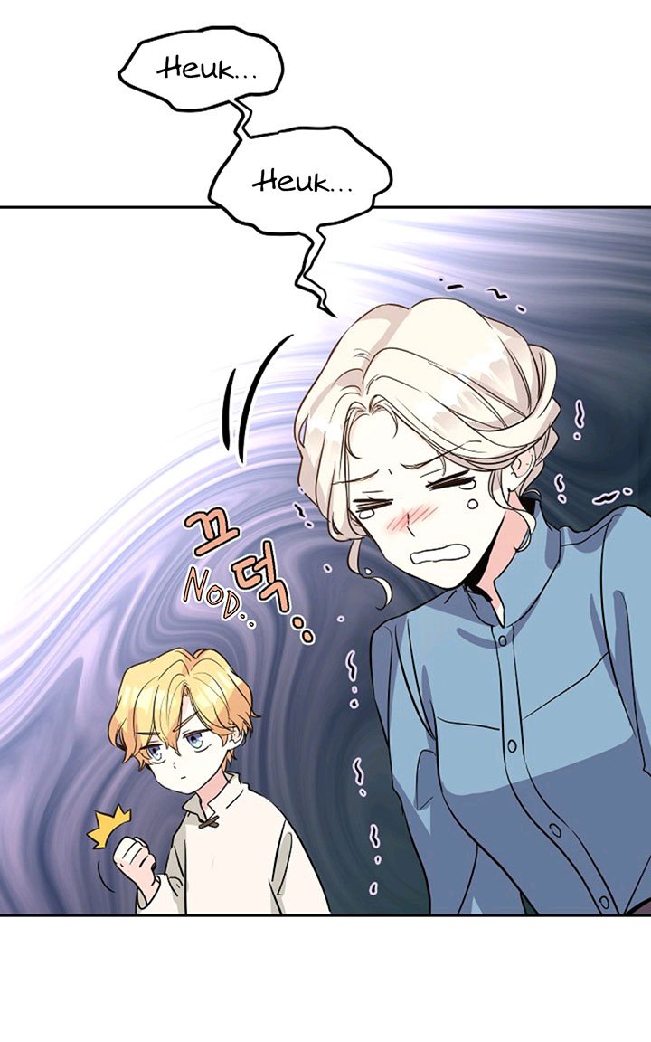 Page 42 of Chapter 6