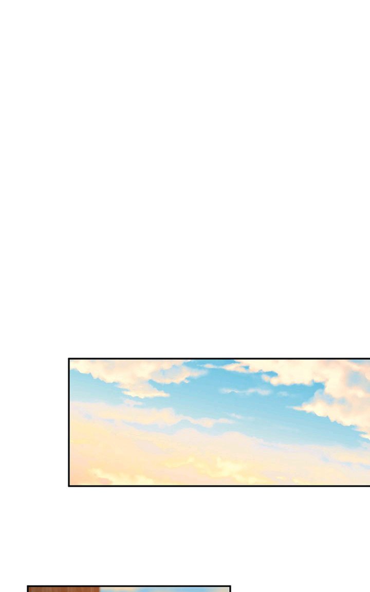 Page 43 of Chapter 6