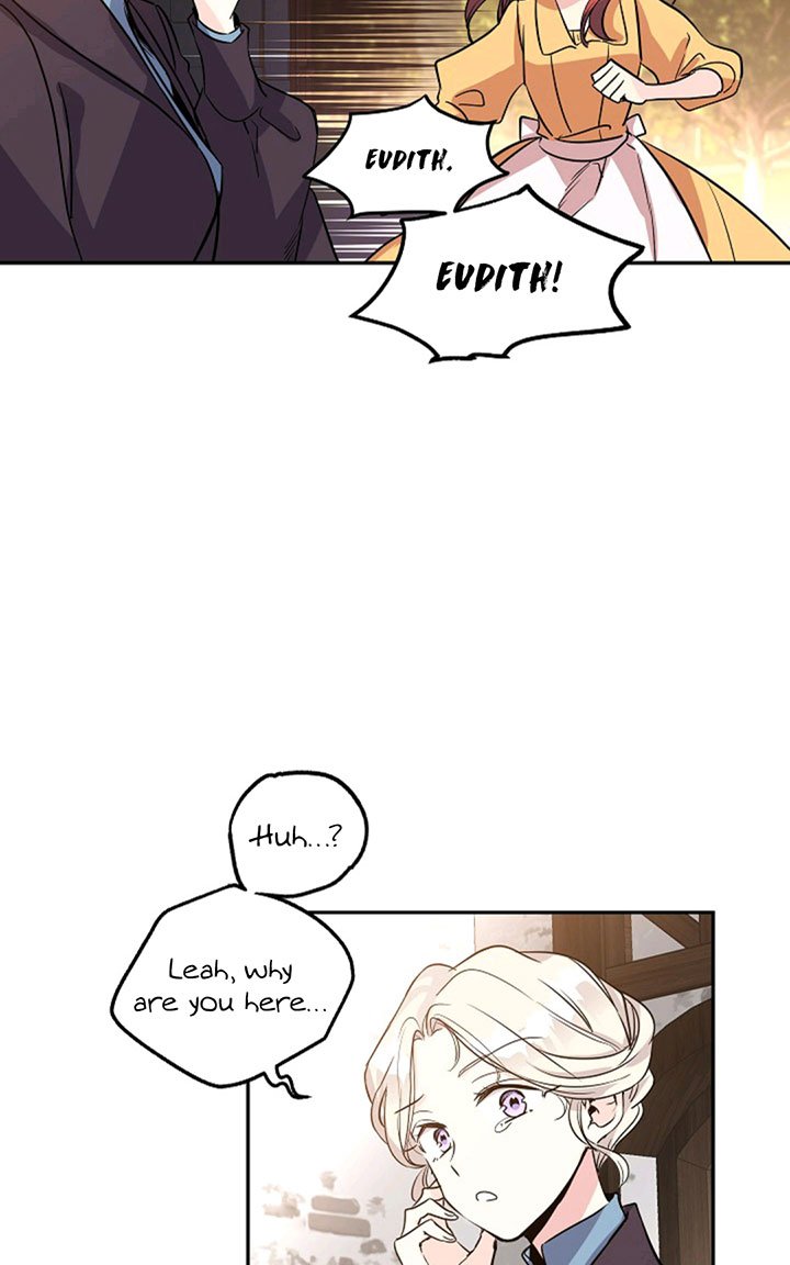 Page 48 of Chapter 6
