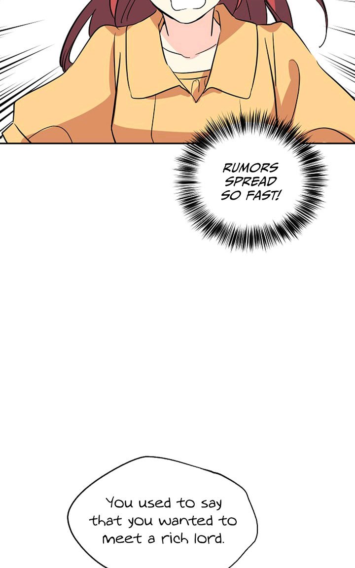 Page 50 of Chapter 6