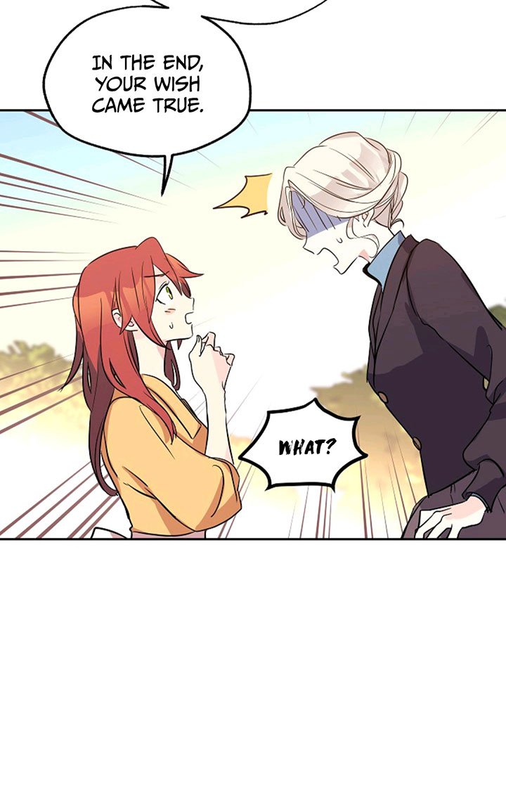Page 51 of Chapter 6