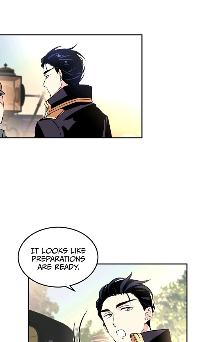 Page 53 of Chapter 6