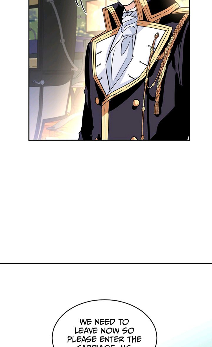 Page 54 of Chapter 6