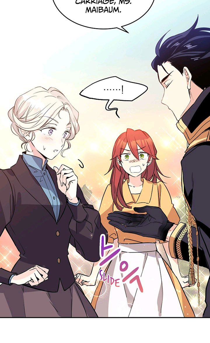 Page 55 of Chapter 6