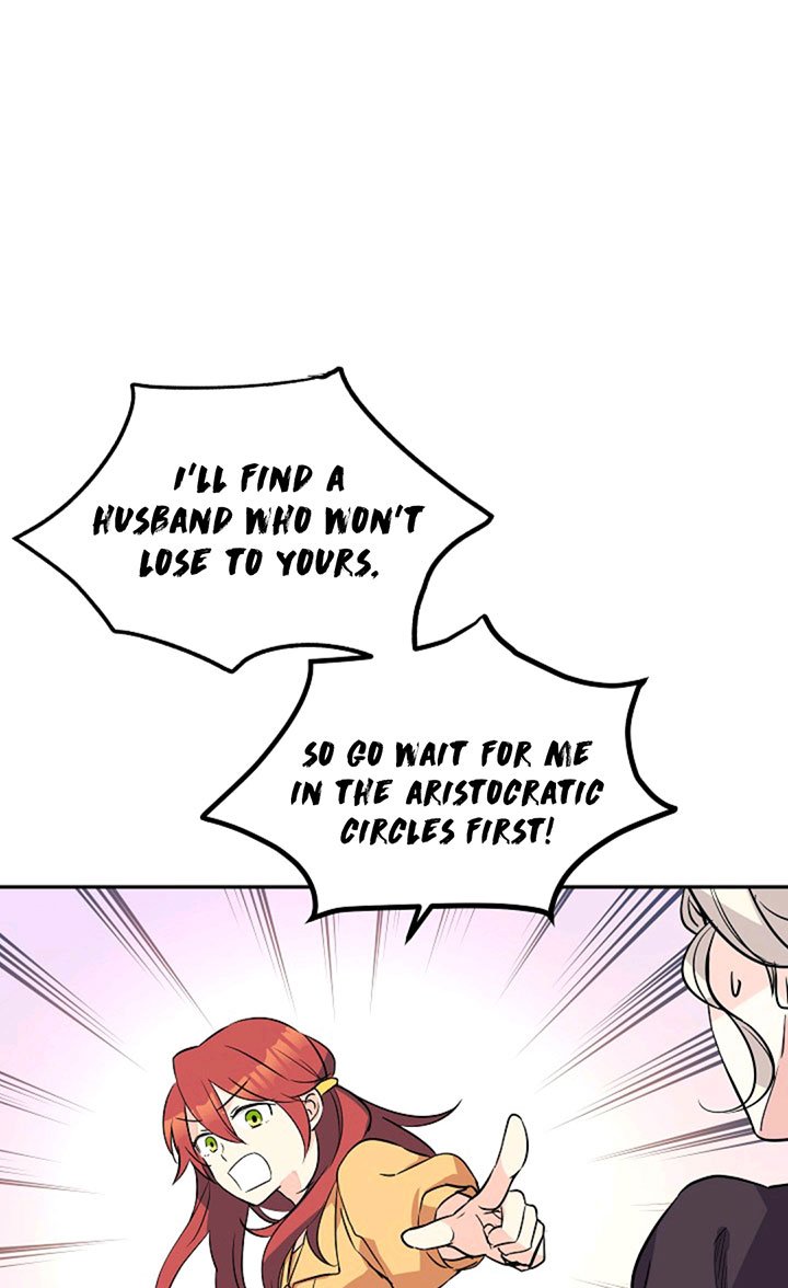 Page 57 of Chapter 6