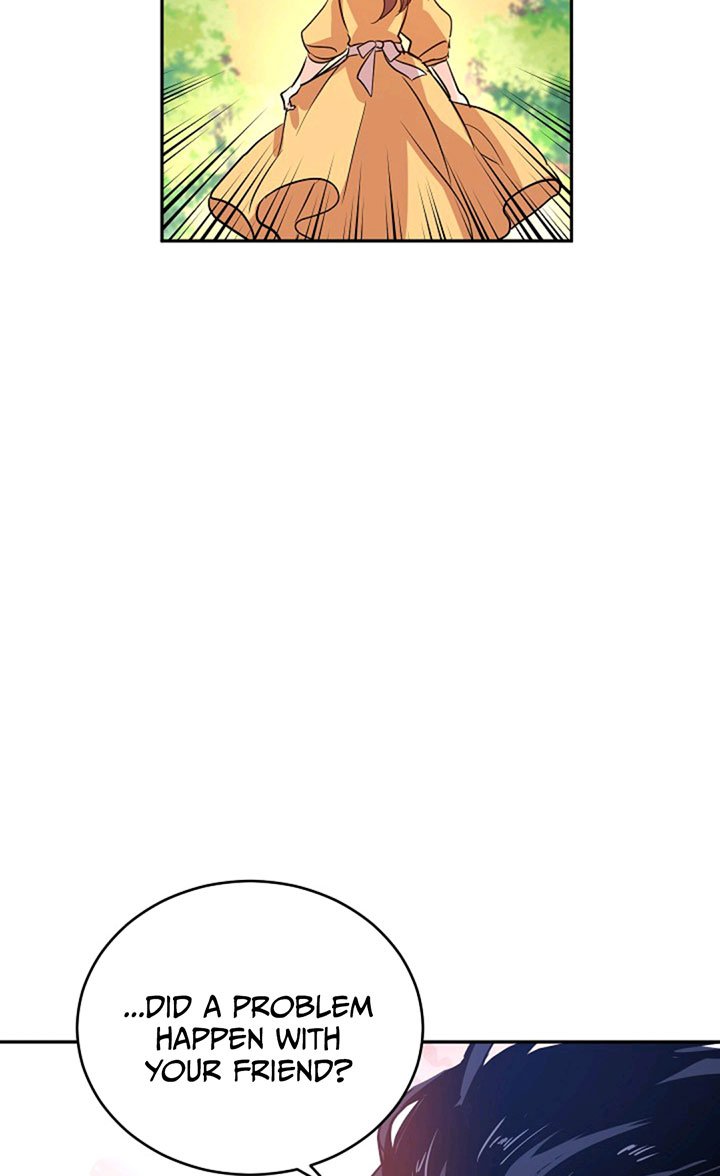 Page 59 of Chapter 6