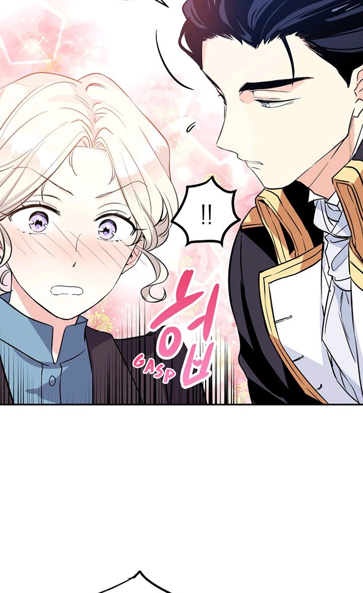 Page 60 of Chapter 6