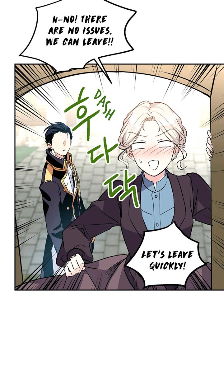 Page 61 of Chapter 6