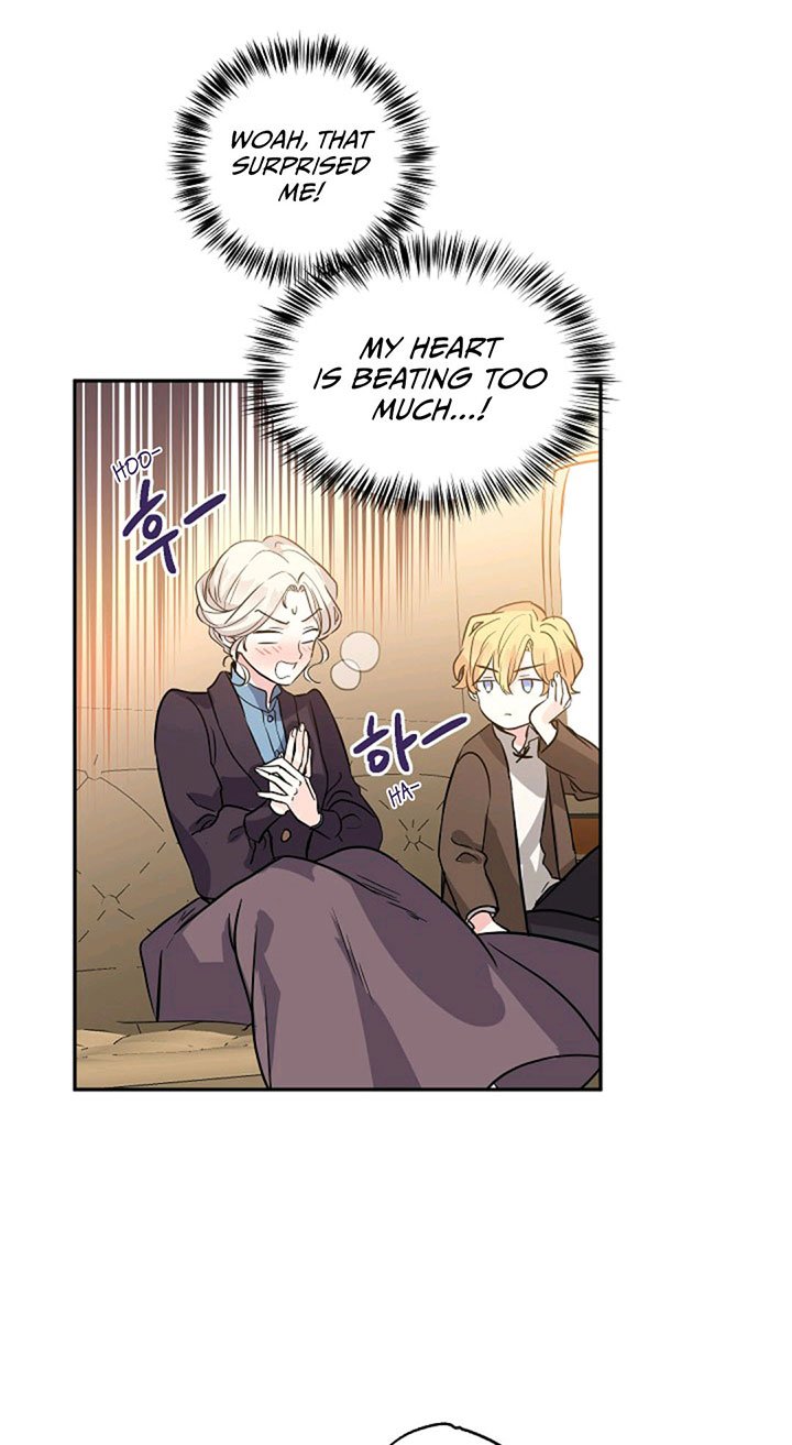 Page 62 of Chapter 6