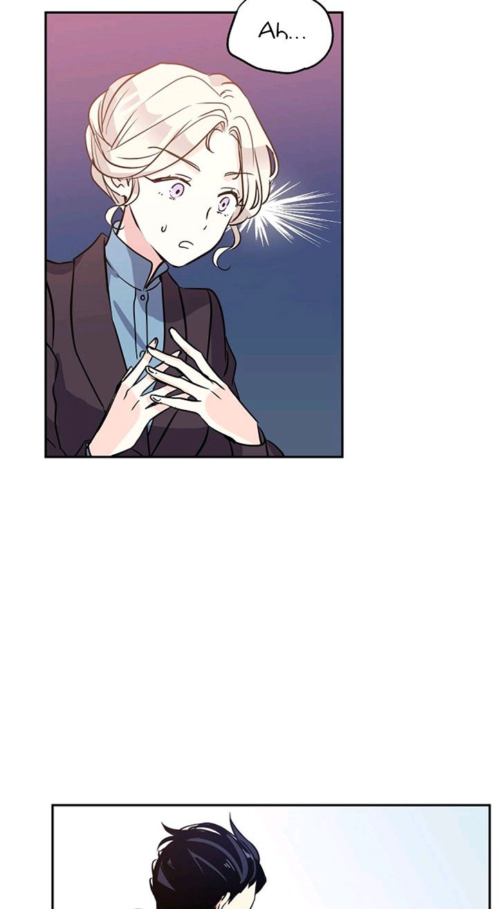 Page 63 of Chapter 6