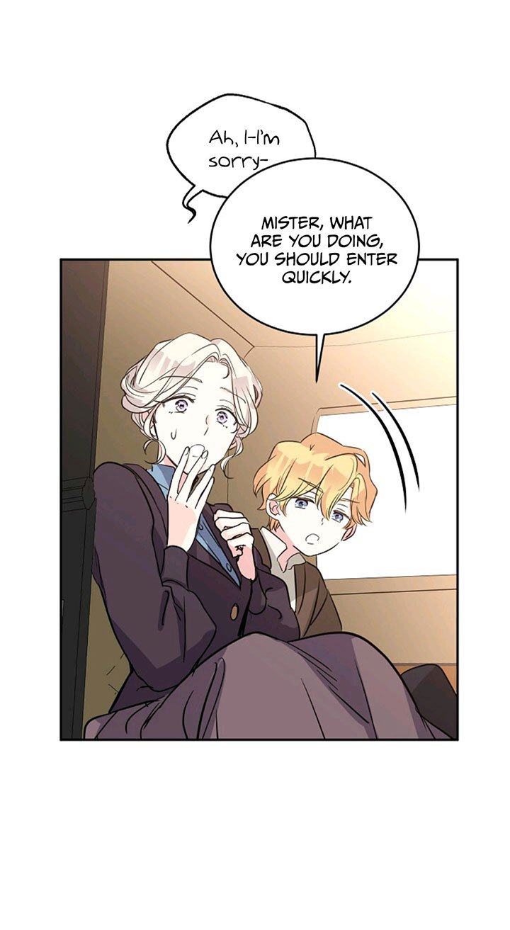 Page 65 of Chapter 6