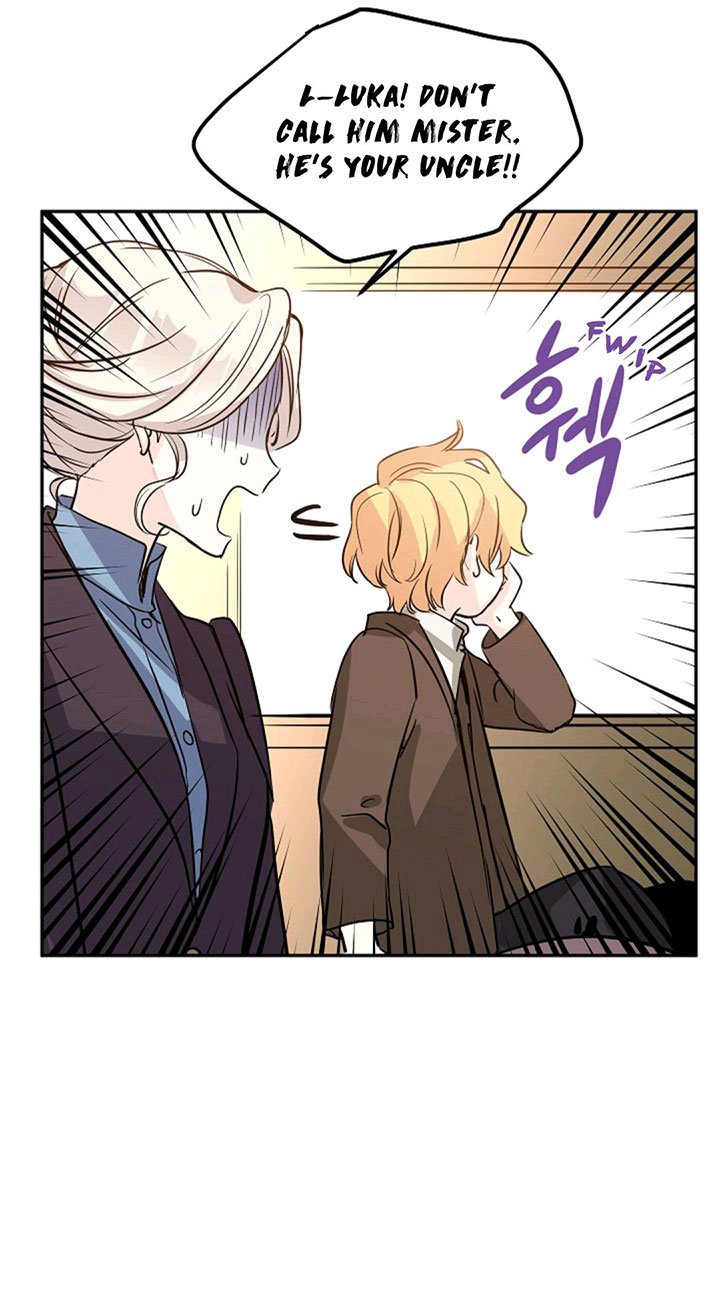 Page 66 of Chapter 6