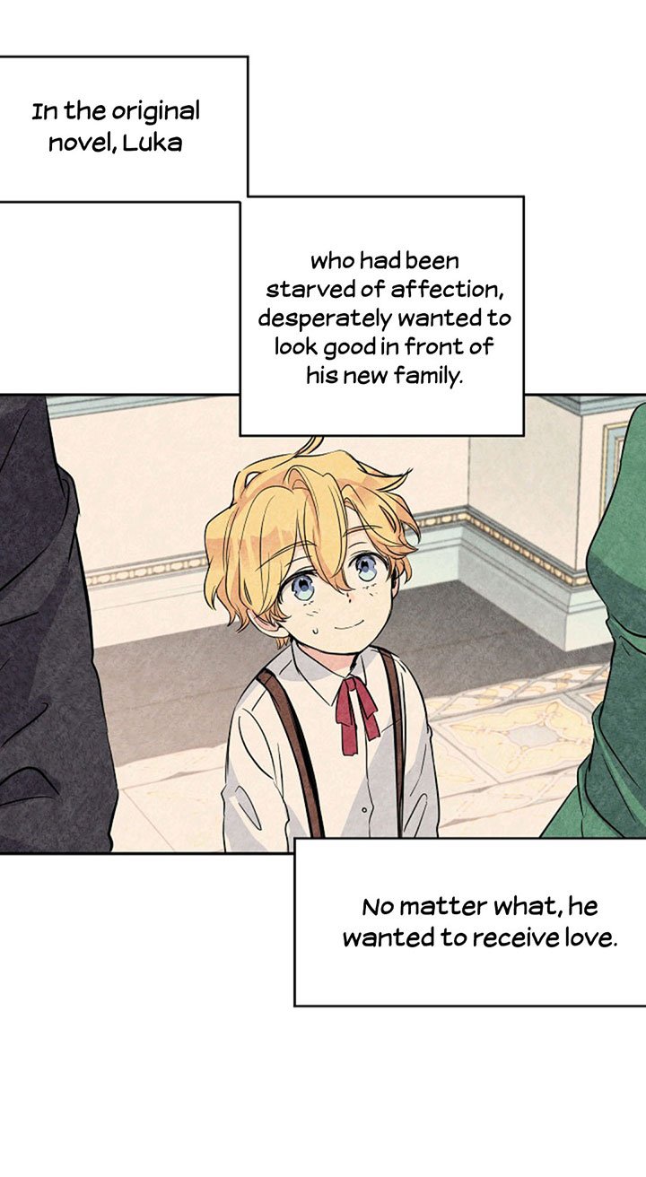Page 67 of Chapter 6