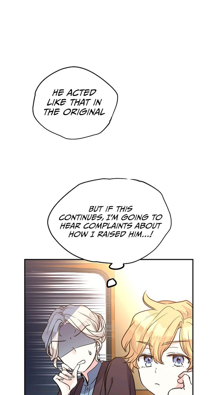 Page 68 of Chapter 6