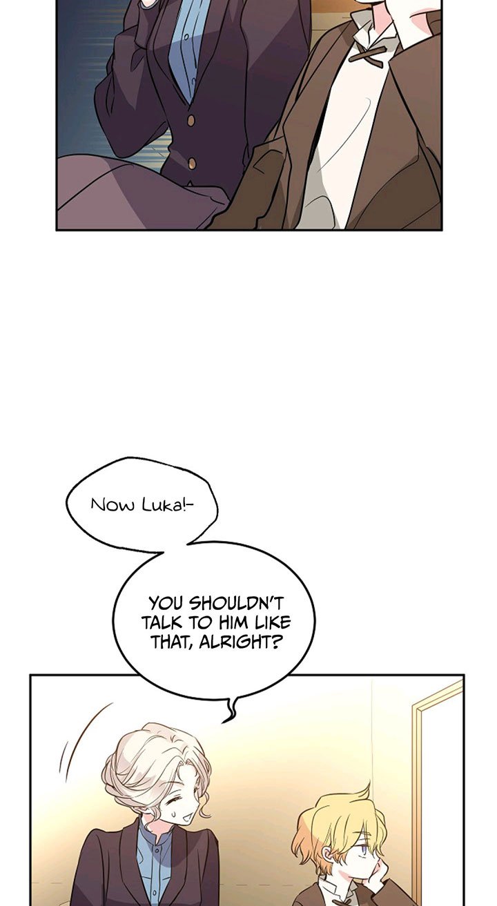 Page 69 of Chapter 6