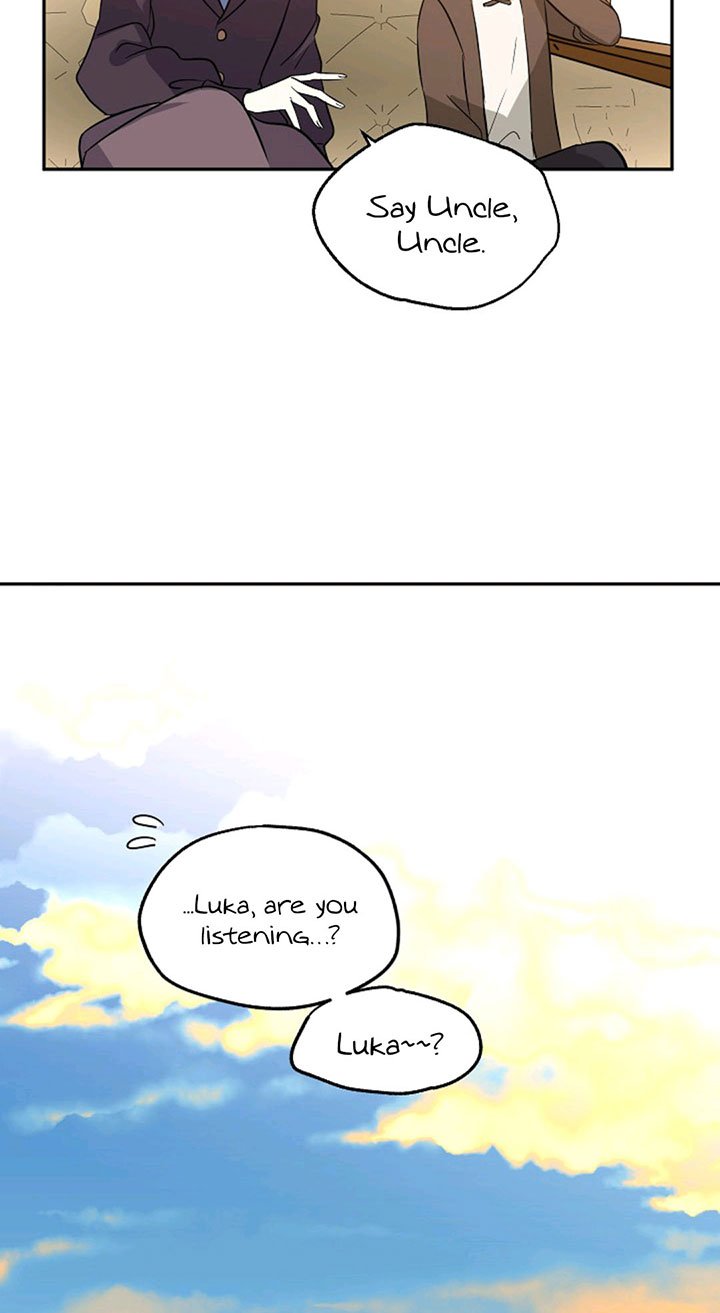 Page 70 of Chapter 6