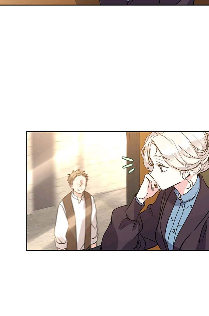 Page 75 of Chapter 6