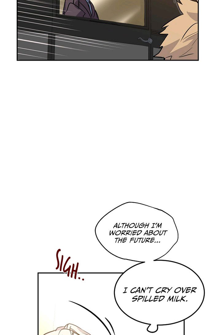 Page 77 of Chapter 6