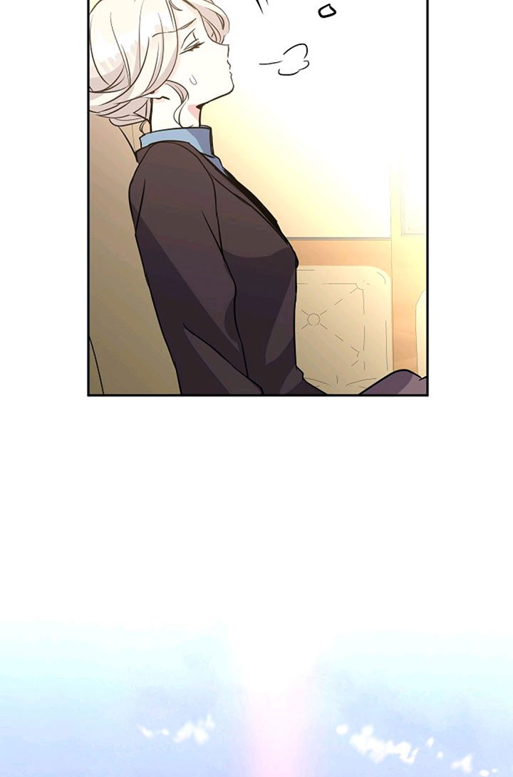 Page 78 of Chapter 6