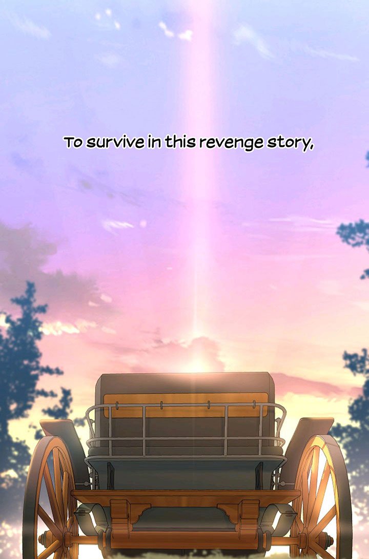 Page 79 of Chapter 6