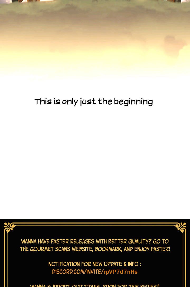 Page 80 of Chapter 6