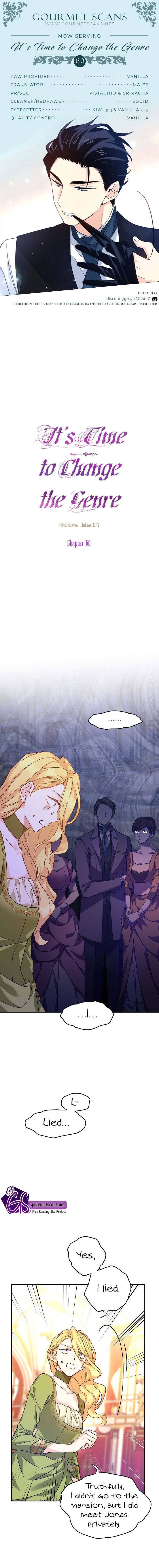 Page 1 of Chapter 60