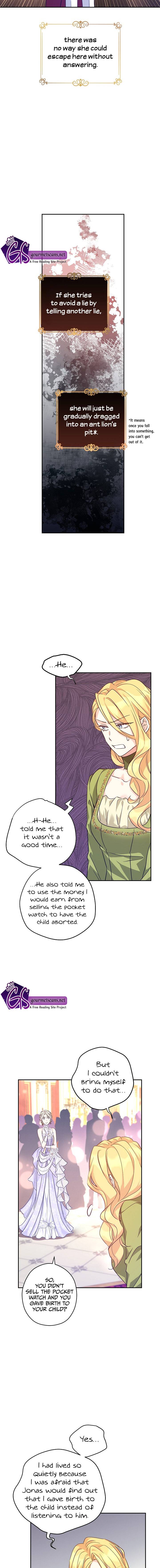 Page 3 of Chapter 60