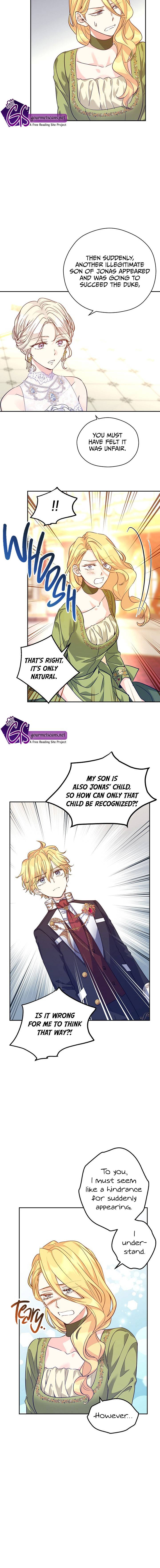 Page 4 of Chapter 60